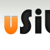 Сервис оценки сайтов uSite