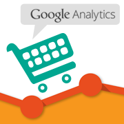 Stabilirea obiectivelor Google Analytics pentru Magazinul dvs Online