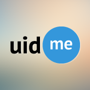 Lansare noile profile uID.me