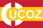 Веб-Сервис uCoz Испанская версия
