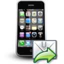 SMS-сервисы для uCoz